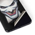 DC Comics The Joker Portrait by Alex Ross Galaxy S22 Plus Skin
